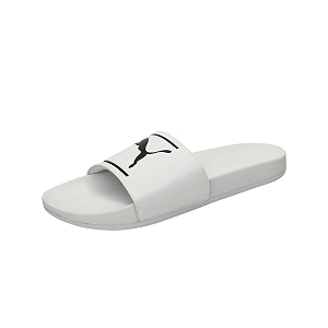 Puma Unisex Adult Leadcat FTR Comfort Slide