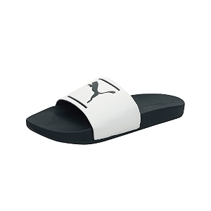 Puma Unisex Leadcat FTR Comfort Slide