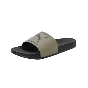 Puma Unisex Adult Leadcat FTR Comfort Slide