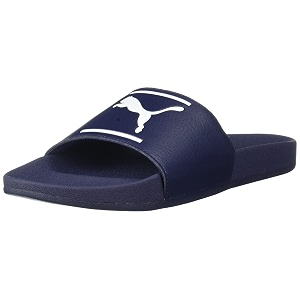 Puma Unisex Leadcat FTR Comfort Slide