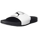 Puma Unisex Leadcat FTR Comfort Slide