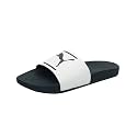 Puma Unisex Leadcat FTR Comfort Slide