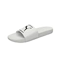 Puma Unisex Adult Leadcat FTR Comfort Slide