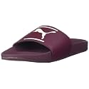 Puma Unisex Leadcat FTR Comfort Slide