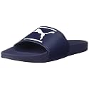 Puma Unisex Leadcat FTR Comfort Slide