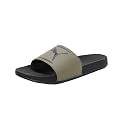 Puma Unisex Adult Leadcat FTR Comfort Slide