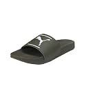 Puma Unisex Adult Leadcat FTR Comfort Slide
