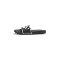 Puma Unisex Adult Leadcat FTR Slide