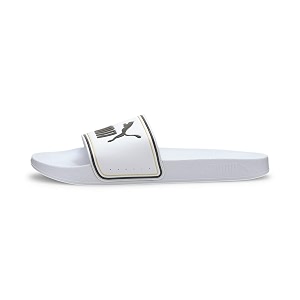 Puma Men Leadcat Slide