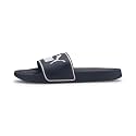 Puma Men Leadcat Slide
