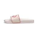 Puma Unisex Leadcat FTR Slide