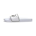 Puma Men Leadcat Slide