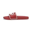 Puma unisex-adult Mercedes F1 Graphic Leadcat Ftr