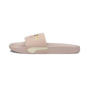 Puma Unisex Leadcat FTR Suede Classic Slide