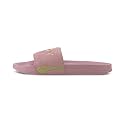 Puma Unisex Leadcat FTR Suede Classic Slide