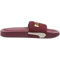 Puma Unisex Leadcat FTR Suede Classic Slide