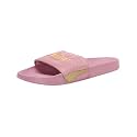 Puma Unisex Leadcat FTR Suede Classic Slide