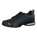 Puma Unisex Adult Leader VT SL Running