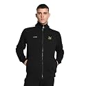 PUMA Unisex Adult A-Line Coat