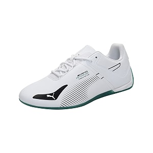 Puma Unisex-Adult Mapf1 A3rocatCasual Shoe