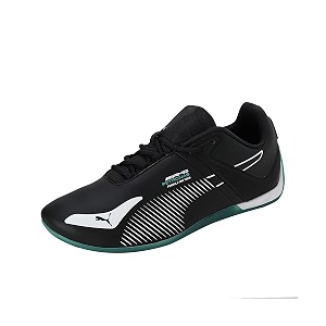 Puma Unisex-Adult Mapf1 A3rocatCasual Shoe