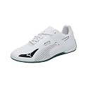 Puma Unisex-Adult Mapf1 A3rocatCasual Shoe