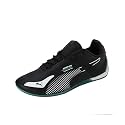 Puma Unisex-Adult Mapf1 A3rocatCasual Shoe