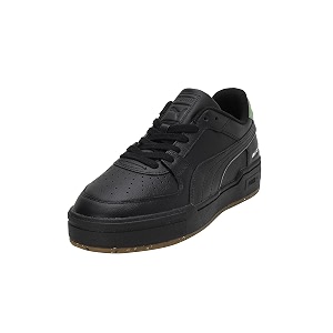 Puma Unisex-Adult Mapf1 Amg Ca Pro Sneaker