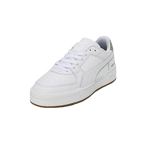 Puma Unisex-Adult Mapf1 Amg Ca Pro Sneaker