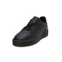 Puma Unisex-Adult Mapf1 Amg Ca Pro Sneaker