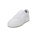 Puma Unisex-Adult Mapf1 Amg Ca Pro Sneaker