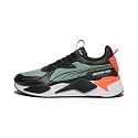 Puma Unisex Adult MAPF1 AMG RSX Sneaker
