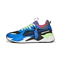 Puma Unisex Adult MAPF1 AMG RSX Sneaker