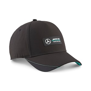 puma unisex39s cap 2481801_black