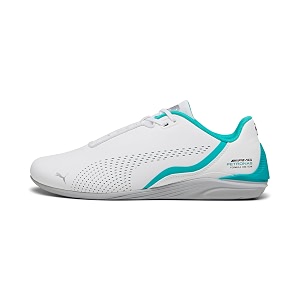 Puma Unisex Adult MAPF1 Drift Cat Decima