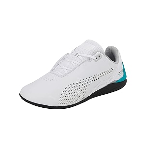 Puma Unisex Adult MAPF1 Drift Cat Decima
