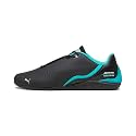 Puma Unisex Adult MAPF1 Drift Cat Decima