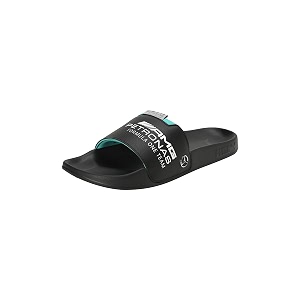 PUMA Unisex-Adult Mapf1 Leadcat 2.0 Logo in