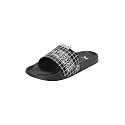 PUMA Unisex-Adult Mapf1 Leadcat 2.0 in Slide