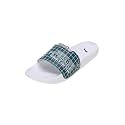 PUMA Unisex-Adult Mapf1 Leadcat 2.0 in Slide