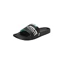 PUMA Unisex-Adult Mapf1 Leadcat 2.0 Logo in