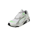 Puma Unisex-Adult Mapf1 Rs-trck Sneaker