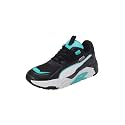 Puma Unisex-Adult Mapf1 Rs-trck Sneaker