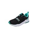Puma Unisex-Adult Mapf1 Wired Run Sneaker