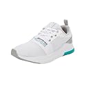Puma Unisex-Adult Mapf1 Wired Run Sneaker