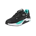 Puma Unisex MAPF1 X-Ray Speed Sneaker