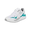 Puma Unisex MAPF1 X-Ray Speed Sneaker