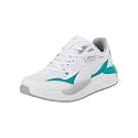 Puma Unisex MAPF1 X-Ray Speed Sneaker
