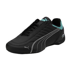Puma Unisex Adult MAPM Future Kart Cat