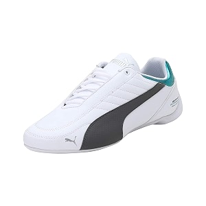 Puma Unisex MAPM Future Kart Cat Sneaker